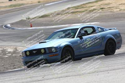 media/Sep-14-2024-Speed Ventures (Sat) [[a2bf28f496]]/Green Group/Session 3 (Offramp)/